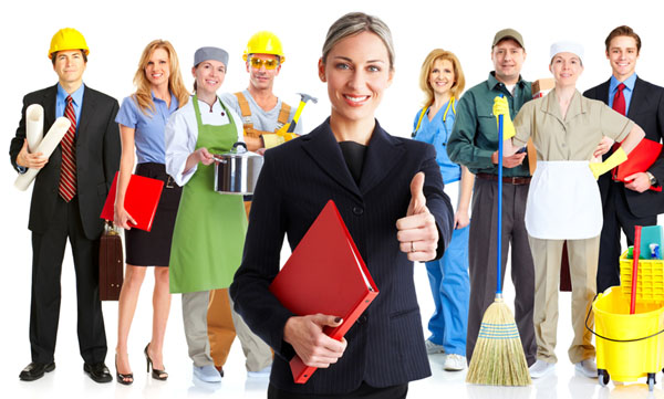 Demre İnşaatcı Hizmeti